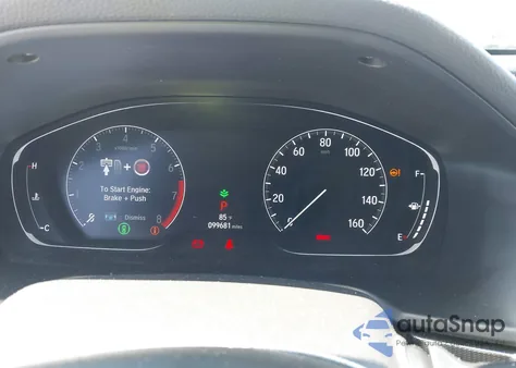 2018 Honda Accord Sport from USA, damaged, VIN 1HGCV1F36JA000944